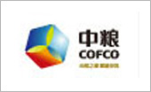 公司簡介